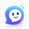 Serendipity logo